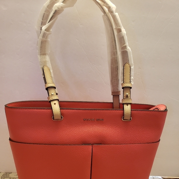 🆕️New Michael kors tote bag - Picture 2 of 12